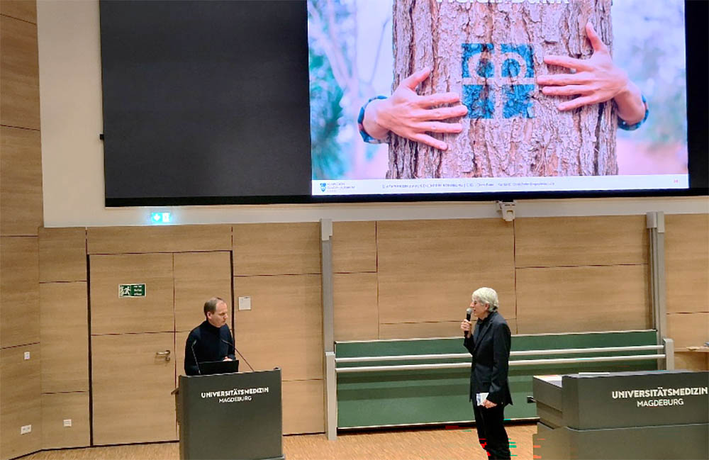 Antiinfektivatag_ Michael_Schulz_UMMD Kopie